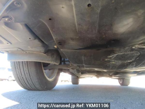 Used 2012 AT mazda cx-5 KE2FW Image[31]