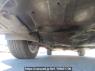 Used 2012 AT mazda cx-5 KE2FW Image[31]