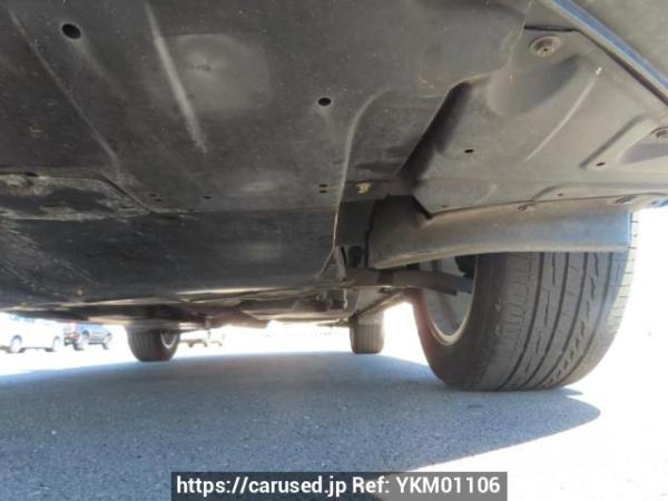 Used 2012 AT mazda cx-5 KE2FW Image[32]