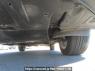Used 2012 AT mazda cx-5 KE2FW Image[32]