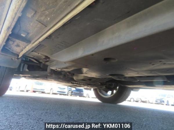 Used 2012 AT mazda cx-5 KE2FW Image[33]