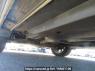 Used 2012 AT mazda cx-5 KE2FW Image[33]