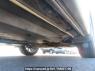 Used 2012 AT mazda cx-5 KE2FW Image[34]
