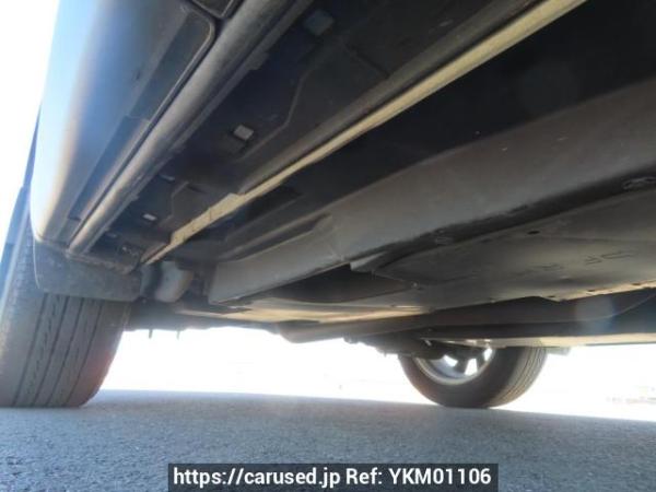 Used 2012 AT mazda cx-5 KE2FW Image[35]
