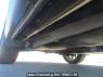 Used 2012 AT mazda cx-5 KE2FW Image[35]