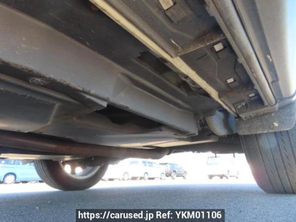 Used 2012 AT mazda cx-5 KE2FW Image[36]