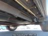 Used 2012 AT mazda cx-5 KE2FW Image[36]