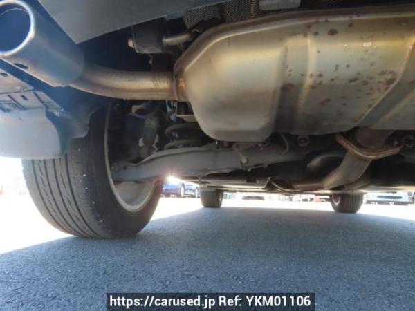 Used 2012 AT mazda cx-5 KE2FW Image[37]