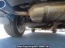 Used 2012 AT mazda cx-5 KE2FW Image[37]