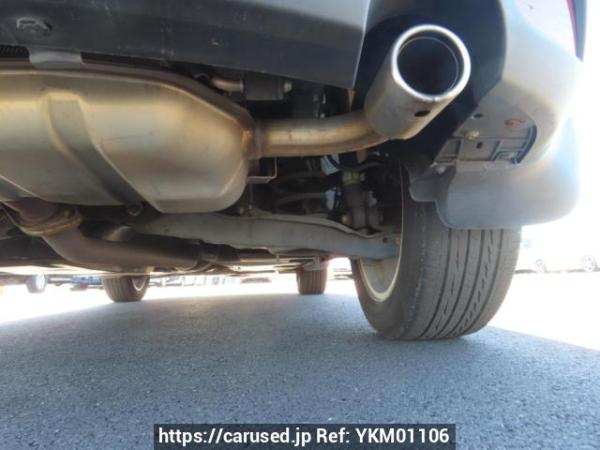 Used 2012 AT mazda cx-5 KE2FW Image[38]