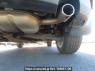 Used 2012 AT mazda cx-5 KE2FW Image[38]