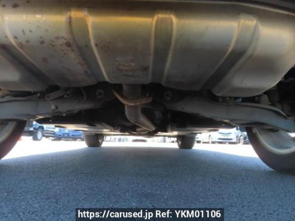 Used 2012 AT mazda cx-5 KE2FW Image[39]