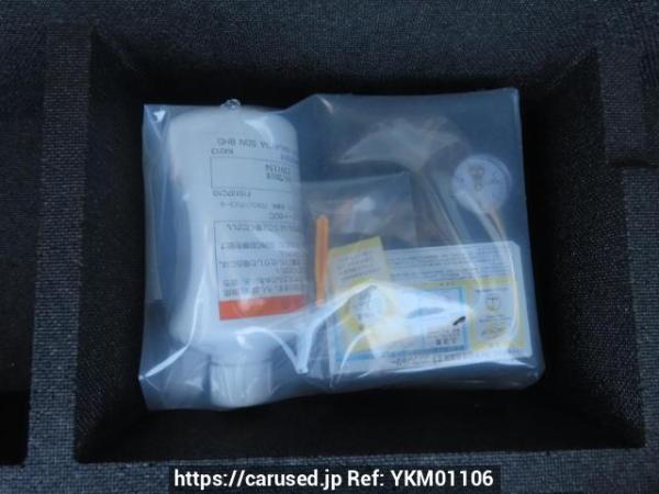 Used 2012 AT mazda cx-5 KE2FW Image[40]
