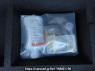 Used 2012 AT mazda cx-5 KE2FW Image[40]