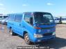 Used 2001 AT toyota dyna-route-van XZU307V Image[0]
