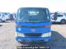 Used 2001 AT toyota dyna-route-van XZU307V Image[1]