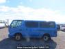Used 2001 AT toyota dyna-route-van XZU307V Image[3]