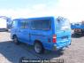 Used 2001 AT toyota dyna-route-van XZU307V Image[4]