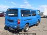 Used 2001 AT toyota dyna-route-van XZU307V Image[6]
