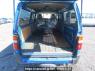 Used 2001 AT toyota dyna-route-van XZU307V Image[8]