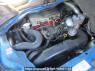 Used 2001 AT toyota dyna-route-van XZU307V Image[10]