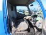 Used 2001 AT toyota dyna-route-van XZU307V Image[12]