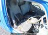 Used 2001 AT toyota dyna-route-van XZU307V Image[14]