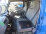 Used 2001 AT toyota dyna-route-van XZU307V Image[15]