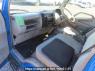Used 2001 AT toyota dyna-route-van XZU307V Image[16]