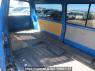 Used 2001 AT toyota dyna-route-van XZU307V Image[19]