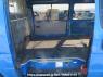Used 2001 AT toyota dyna-route-van XZU307V Image[20]