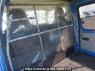 Used 2001 AT toyota dyna-route-van XZU307V Image[22]