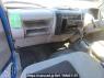 Used 2001 AT toyota dyna-route-van XZU307V Image[23]