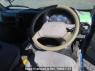 Used 2001 AT toyota dyna-route-van XZU307V Image[24]