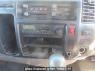 Used 2001 AT toyota dyna-route-van XZU307V Image[26]