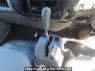 Used 2001 AT toyota dyna-route-van XZU307V Image[27]