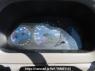 Used 2001 AT toyota dyna-route-van XZU307V Image[28]