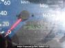 Used 2001 AT toyota dyna-route-van XZU307V Image[29]