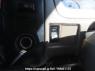 Used 2001 AT toyota dyna-route-van XZU307V Image[30]