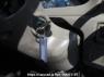 Used 2001 AT toyota dyna-route-van XZU307V Image[31]