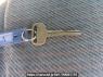 Used 2001 AT toyota dyna-route-van XZU307V Image[32]