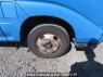 Used 2001 AT toyota dyna-route-van XZU307V Image[35]