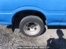 Used 2001 AT toyota dyna-route-van XZU307V Image[36]