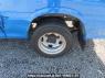 Used 2001 AT toyota dyna-route-van XZU307V Image[37]