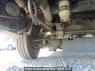 Used 2001 AT toyota dyna-route-van XZU307V Image[38]