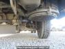Used 2001 AT toyota dyna-route-van XZU307V Image[39]