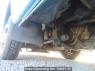 Used 2001 AT toyota dyna-route-van XZU307V Image[40]