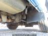 Used 2001 AT toyota dyna-route-van XZU307V Image[41]