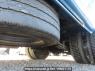 Used 2001 AT toyota dyna-route-van XZU307V Image[43]