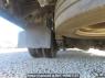 Used 2001 AT toyota dyna-route-van XZU307V Image[44]
